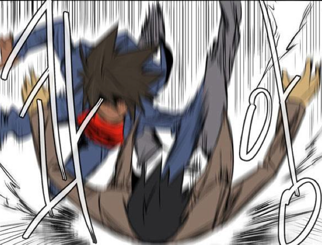 File:June crash.png