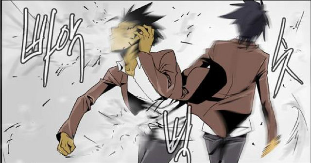 File:Don fighting reboot.png