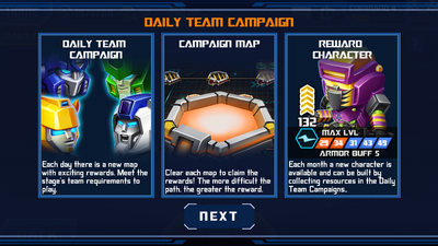 DailyCampaign201508-Help