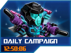 Ui campaign june