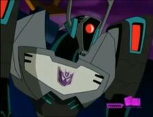 TFA SHOCKWAVE.jpg