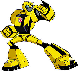 TFA Bumblebeeanimated.jpg