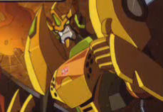 TFA CHEETOR.png