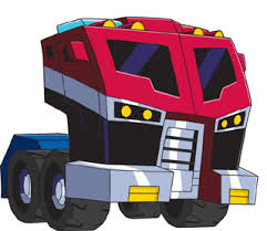 TFA OPTİMUS ALT MODE.jpg