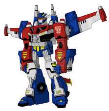 TFA OPTİMUS.jpg