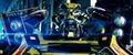 Thumbnail for version as of 22:08, April 10, 2015