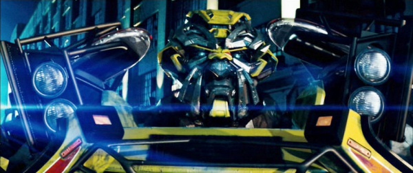 File:600px-Trans-Ratchet-3.jpg