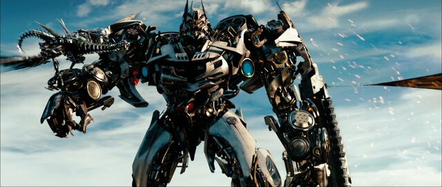 File:Movies-MMO-Image-3.jpg