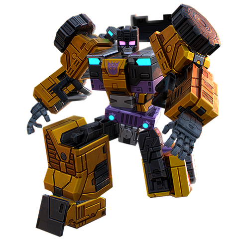 File:Swindle.png