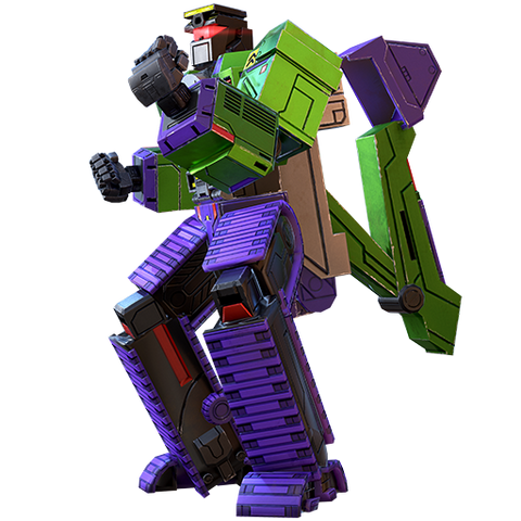 File:Scavenger.png