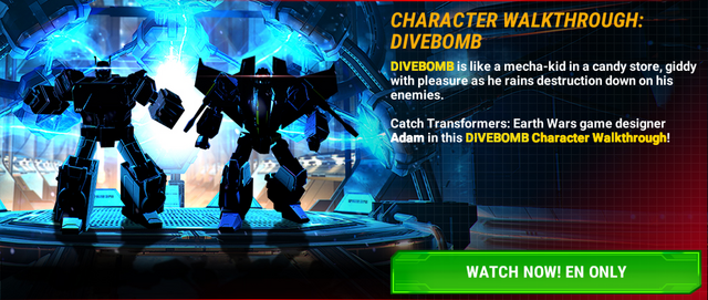 File:Ui news 2016-07-06 divebomb.png
