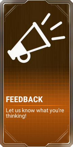 File:Ui community feedback.png