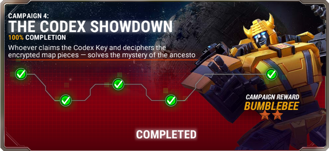 File:Ui campaign 04a.png