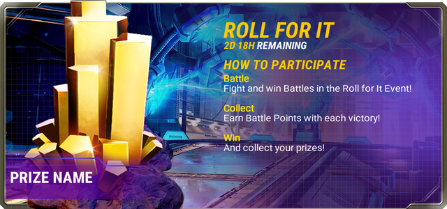 File:Ui event pre rollforit d.png