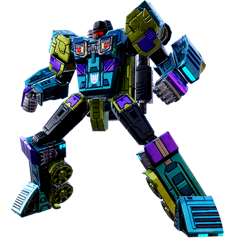 File:Onslaught.png