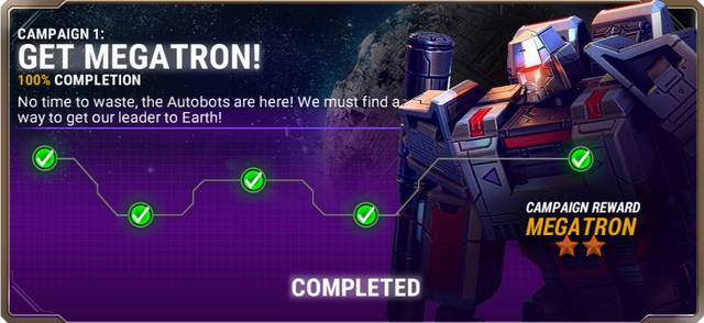 File:Ui campaign 01d.png
