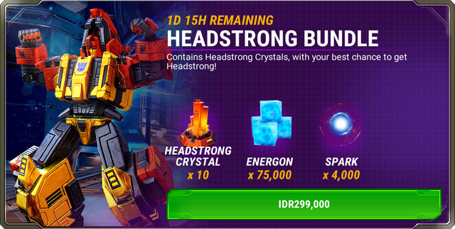 File:Bundle event 20160801 - character d.png