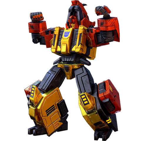 File:Headstrong.png