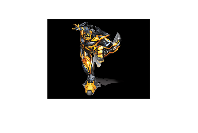Plik:BumblebeeTF.png