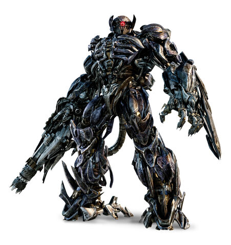 Plik:Shockwave.jpg