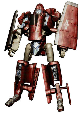 Plik:447px-MechtechWarsOnlineDOTMPowerglide.jpg