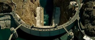 Hoover.Dam