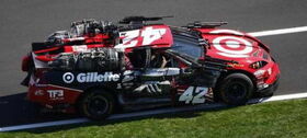 Transformers-3-NASCAR-Wrecker-Leadfoot-No-42-Juan-Pablo-Montoya-Chevy-at-the-Daytona-500-cinema-static-01