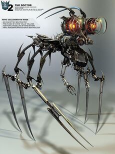 Scalpel2