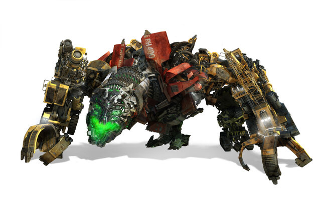 Plik:Devastator.jpg
