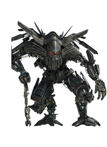 Plik:Jetfire.png