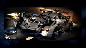 Plik:Sideswipe tryb broni.jpeg