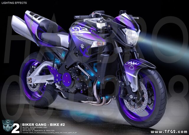 Plik:Chromia-bike-mode.jpg