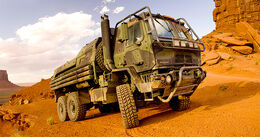 Transformers4-firstlook-hound-full