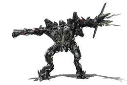 Starscream2.jpg