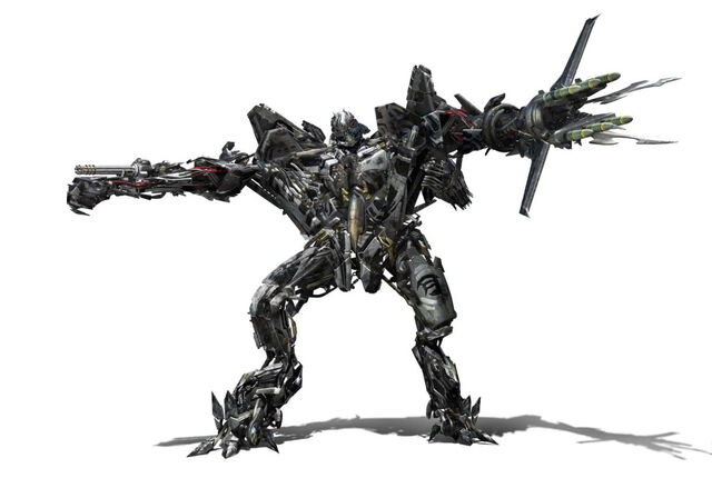 Plik:Starscream2.jpg