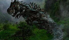 Grimlock.profile