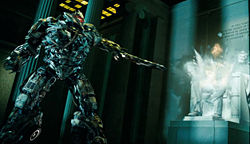 250px-DOTM-MegatronLincoln.jpg