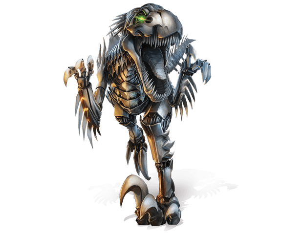 Plik:SlashProfile.png