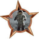 Plik:Badge-introduction.png
