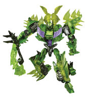 Snarl-Transformers-4-transformers-37106555-600-646.jpg