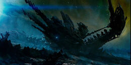 Nemesis1.jpg