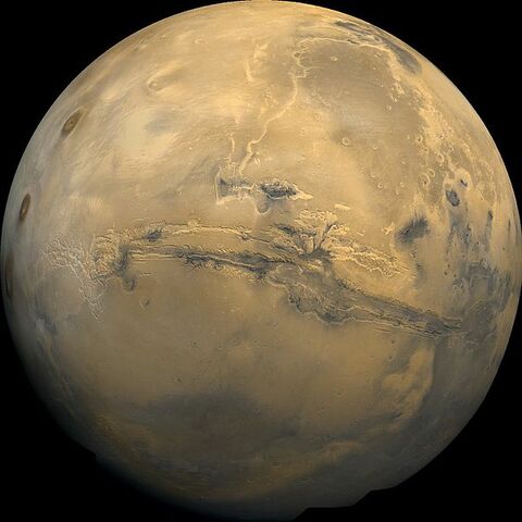 Plik:Mars.jpeg