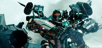 Plik:Roadbuster robot.jpeg