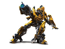 Bumble-bee.jpg