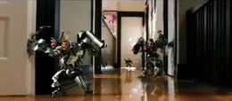 Appliancebots.jpg