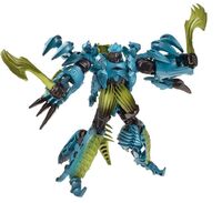 Toyfairdinobots9