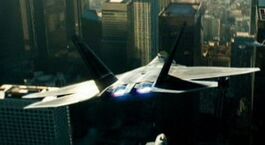 F-22.jpg