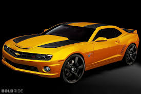 Plik:Bumblebee auto.jpeg