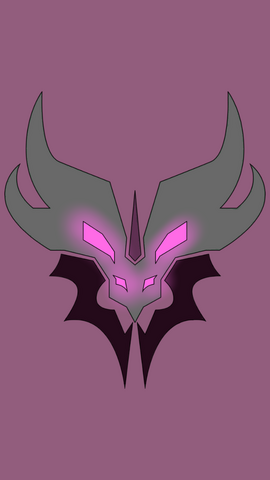 File:Sketch276193547.png