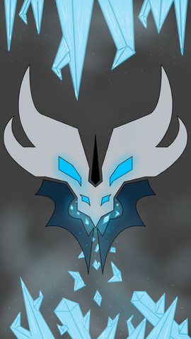 File:Sketch254172925.png